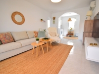Re-Sale - Apartment - Orihuela Costa - La Florida