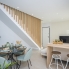 New - Townhouse - Torrevieja - Torrevieja - Centre