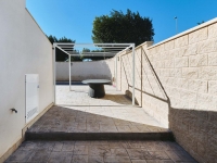 Re-Sale - Detached Villa - San Miguel de Salinas - La Cañada - Los Alcores