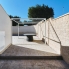 Re-Sale - Detached Villa - San Miguel de Salinas - La Cañada - Los Alcores