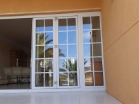 New - Townhouse - San Javier - San Javier - Town