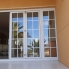 New - Townhouse - San Javier - San Javier - Town