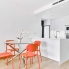 Re-Sale - Apartment - Pilar de La Horadada - Pilar de La Horadada - Town