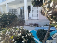 Re-Sale - Apartment - Ciudad Quesada - La Laguna