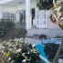 Re-Sale - Apartment - Ciudad Quesada - La Laguna