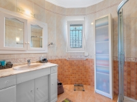 Re-Sale - Detached Villa - Ciudad Quesada - Ciudad Quesada - Town