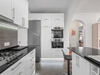 Re-Sale - Detached Villa - Ciudad Quesada - Ciudad Quesada - Town