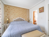 Re-Sale - Townhouse - Guardamar del Segura - El Moncayo