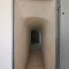 Re-Sale - Country Property - Albatera - Albatera - Country