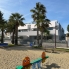 New - Apartment - Vera Playa - Las Marinas