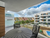 Re-Sale - Apartment - Orihuela Costa - Los Dolses