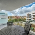 Re-Sale - Apartment - Orihuela Costa - Los Dolses