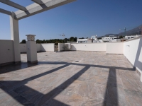 New - Detached Villa - Polop - Alberca