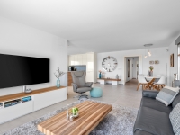 Re-Sale - Detached Villa - La Marina - La Marina - Urbanization