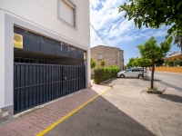 Re-Sale - Apartment - Orihuela Costa - Cabo Roig