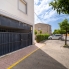 Re-Sale - Apartment - Orihuela Costa - Cabo Roig