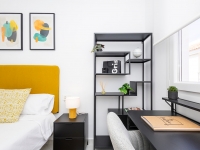 New - Apartment - Jacarilla - Jacarilla - Town