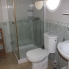 Re-Sale - Semi Detached Villa - Algorfa - Montemar