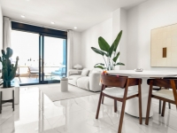 Re-Sale - Apartment - Orihuela Costa - Los Altos
