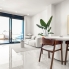 Re-Sale - Apartment - Orihuela Costa - Los Altos