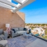 Re-Sale - Apartment - Orihuela Costa - Los Dolses