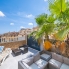 Re-Sale - Quad Villa - Ciudad Quesada - Lo Marabu