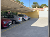 Re-Sale - Apartment - Torrevieja - Torrevieja - Centre