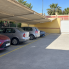 Re-Sale - Apartment - Torrevieja - Torrevieja - Centre
