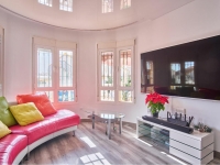 Re-Sale - Detached Villa - Los Montesinos - La Herrada