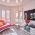 Re-Sale - Detached Villa - Los Montesinos - La Herrada