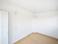 Re-Sale - Quad Villa - Ciudad Quesada - Ciudad Quesada - Town