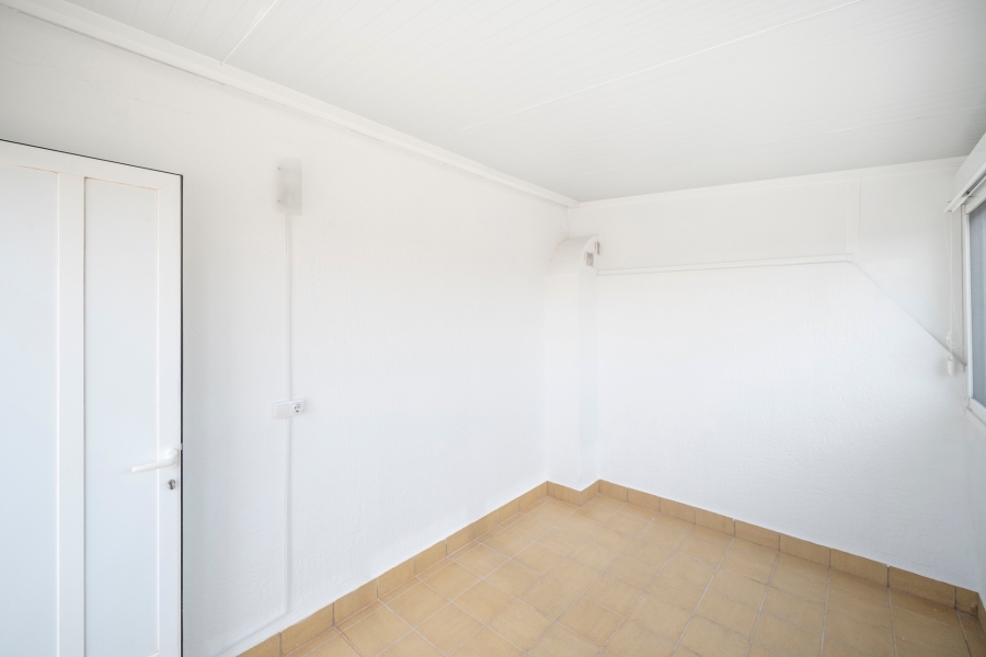 Re-Sale - Quad Villa - Ciudad Quesada - Ciudad Quesada - Town