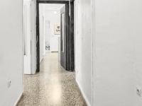 Re-Sale - Apartment - Guardamar del Segura - Pueblo