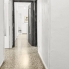 Re-Sale - Apartment - Guardamar del Segura - Pueblo