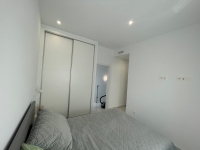 Re-Sale - Detached Villa - Benijofar - Benijofar - Village