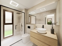 Nye - Leilighet - Los Alcazares - Los Alcázares