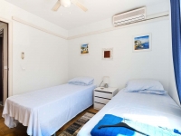 Re-Sale - Townhouse - Orihuela Costa - Cabo Roig