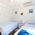 Re-Sale - Townhouse - Orihuela Costa - Cabo Roig
