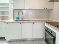 Re-Sale - Apartment - Orihuela Costa - Playa Flamenca