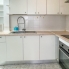 Re-Sale - Apartment - Orihuela Costa - Playa Flamenca
