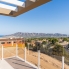New - Townhouse - la Nucia - La Nucia