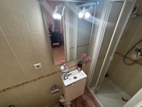 Re-Sale - Townhouse - Ciudad Quesada - Doña Pepa