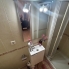 Re-Sale - Townhouse - Ciudad Quesada - Doña Pepa