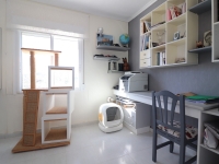 Re-Sale - Detached Villa - Algorfa - Lomas de La Juliana