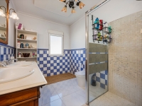 Re-Sale - Detached Villa - Ciudad Quesada - Ciudad Quesada - Town