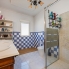 Re-Sale - Detached Villa - Ciudad Quesada - Ciudad Quesada - Town