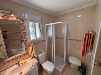 Re-Sale - Detached Villa - Guardamar del Segura - El Raso
