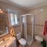Re-Sale - Detached Villa - Guardamar del Segura - El Raso