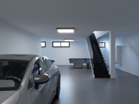 Nouveau - Villa - Finestrat