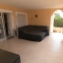 Re-Sale - Detached Villa - Algorfa - Montemar
